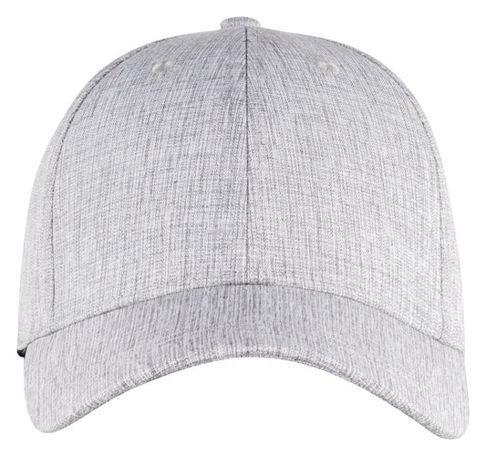 Clique 024066 Melange Cap - COOZO
