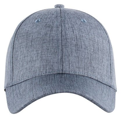 Clique 024066 Melange Cap - COOZO