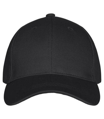 Clique 024078 Classic Cap - COOZO