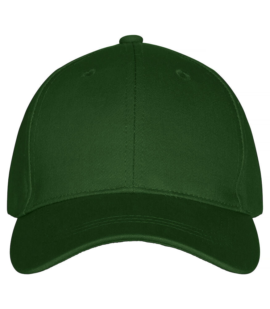 Clique 024078 Classic Cap - COOZO