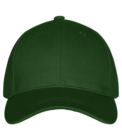 Clique 024078 Classic Cap - COOZO