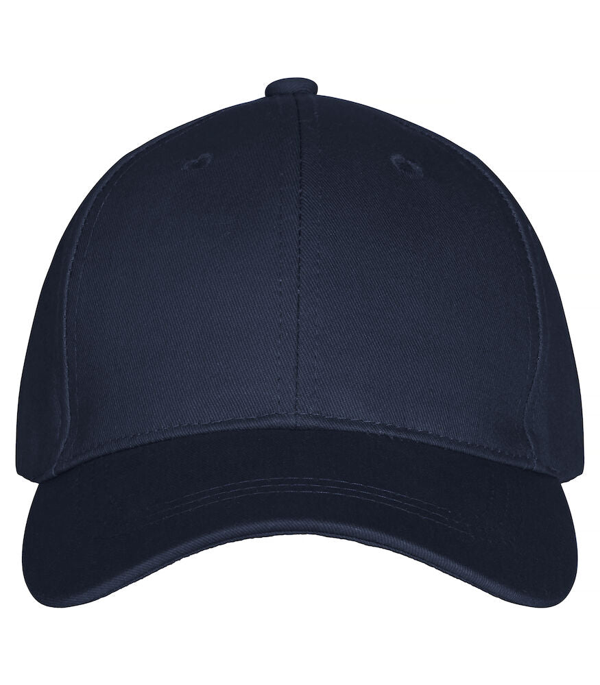 Clique 024078 Classic Cap - COOZO