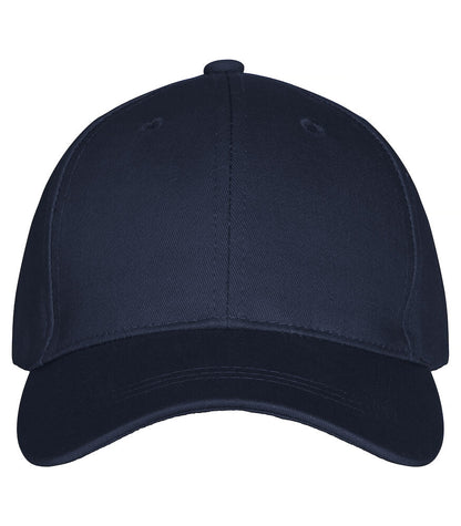 Clique 024078 Classic Cap - COOZO