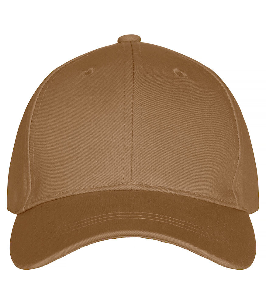 Clique 024078 Classic Cap - COOZO