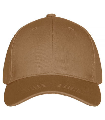 Clique 024078 Classic Cap - COOZO