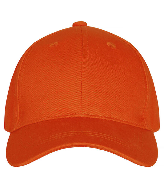 Clique 024078 Classic Cap - COOZO