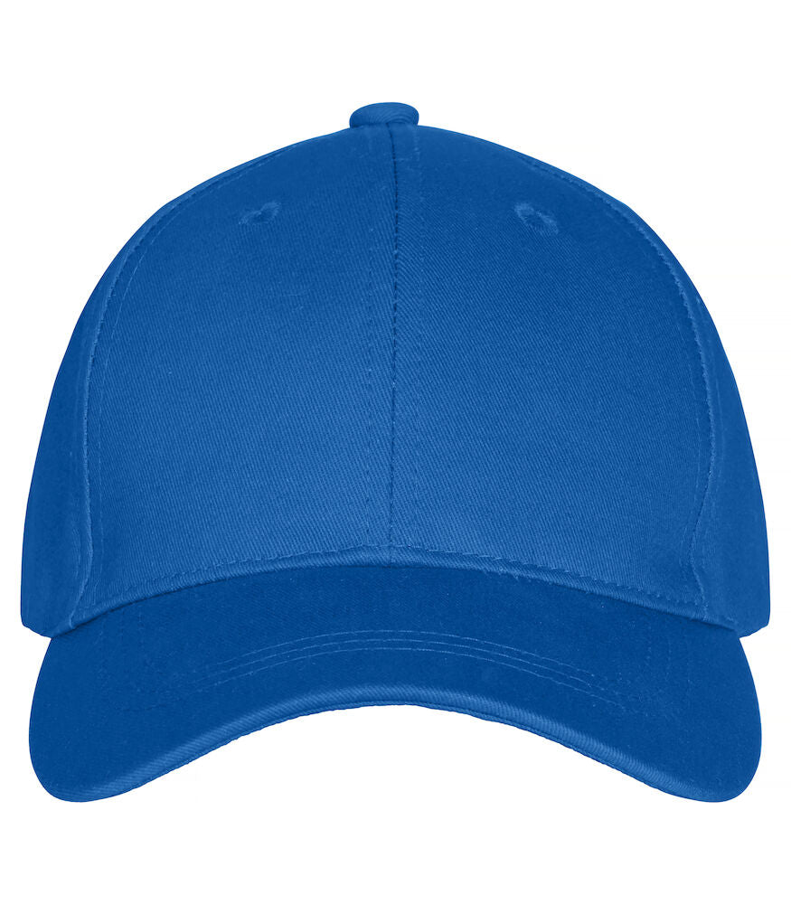 Clique 024078 Classic Cap - COOZO
