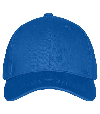 Clique 024078 Classic Cap - COOZO