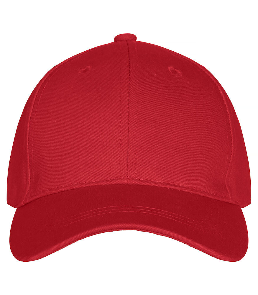 Clique 024078 Classic Cap - COOZO