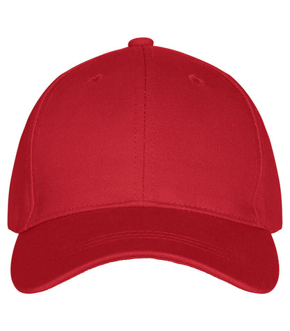 Clique 024078 Classic Cap - COOZO