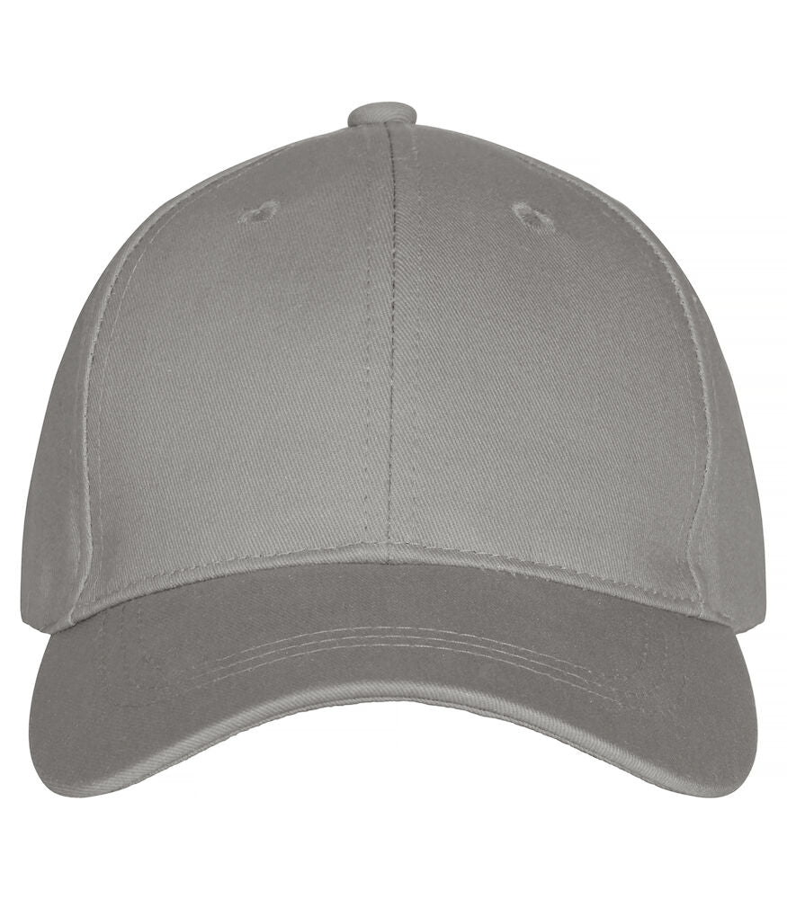 Clique 024078 Classic Cap - COOZO