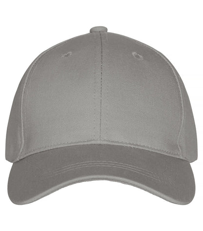 Clique 024078 Classic Cap - COOZO