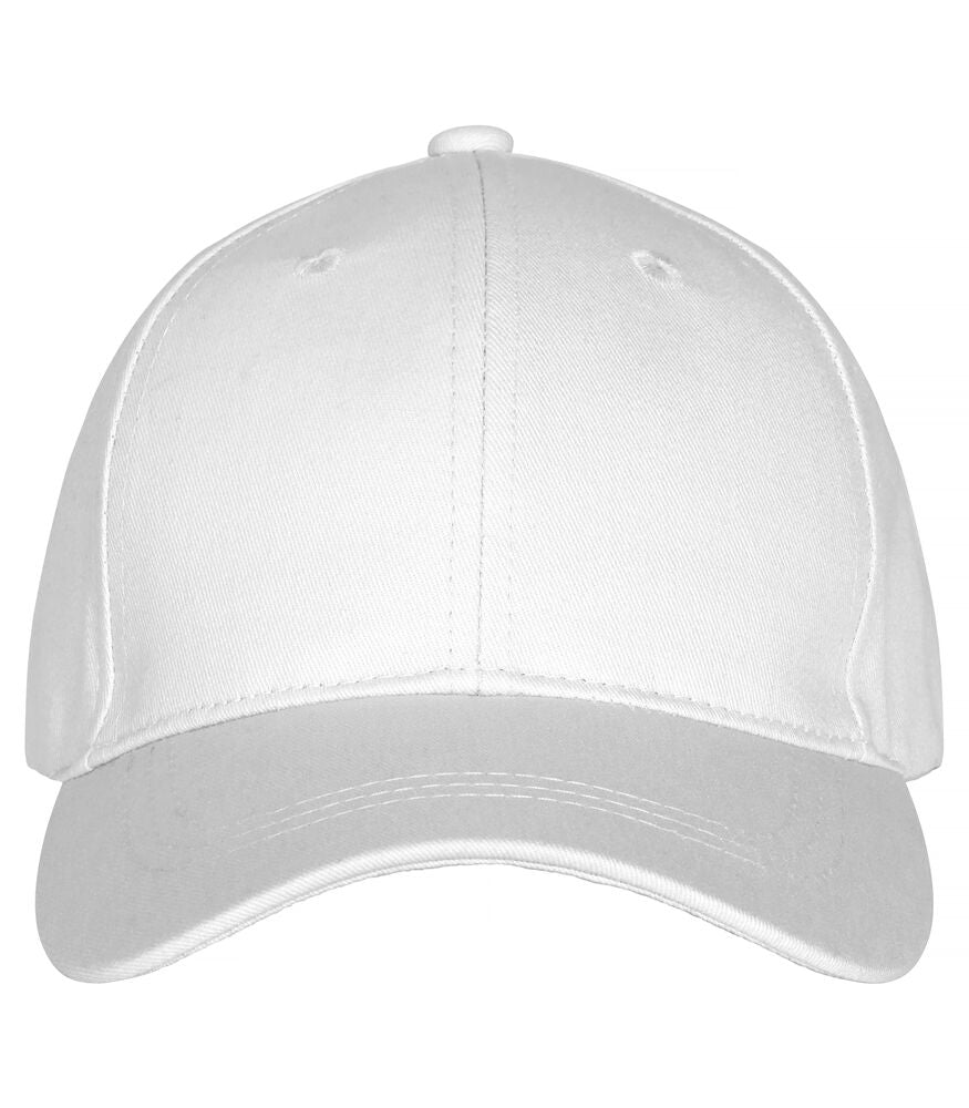 Clique 024078 Classic Cap - COOZO