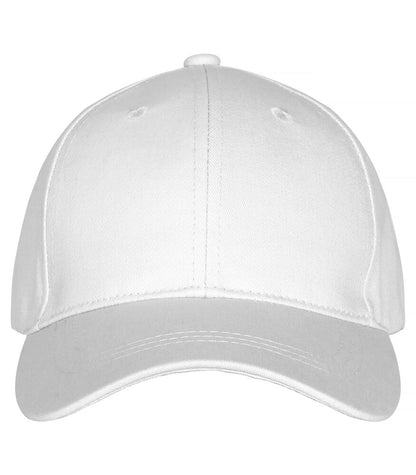 Clique 024078 Classic Cap - COOZO