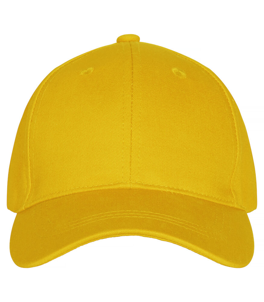 Clique 024078 Classic Cap - COOZO