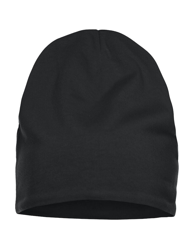 Clique 024125 Baily - COOZO