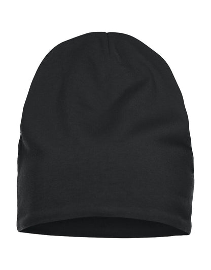 Clique 024125 Baily - COOZO
