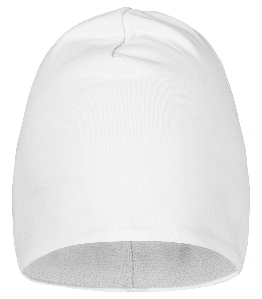 Clique 024125 Baily - COOZO