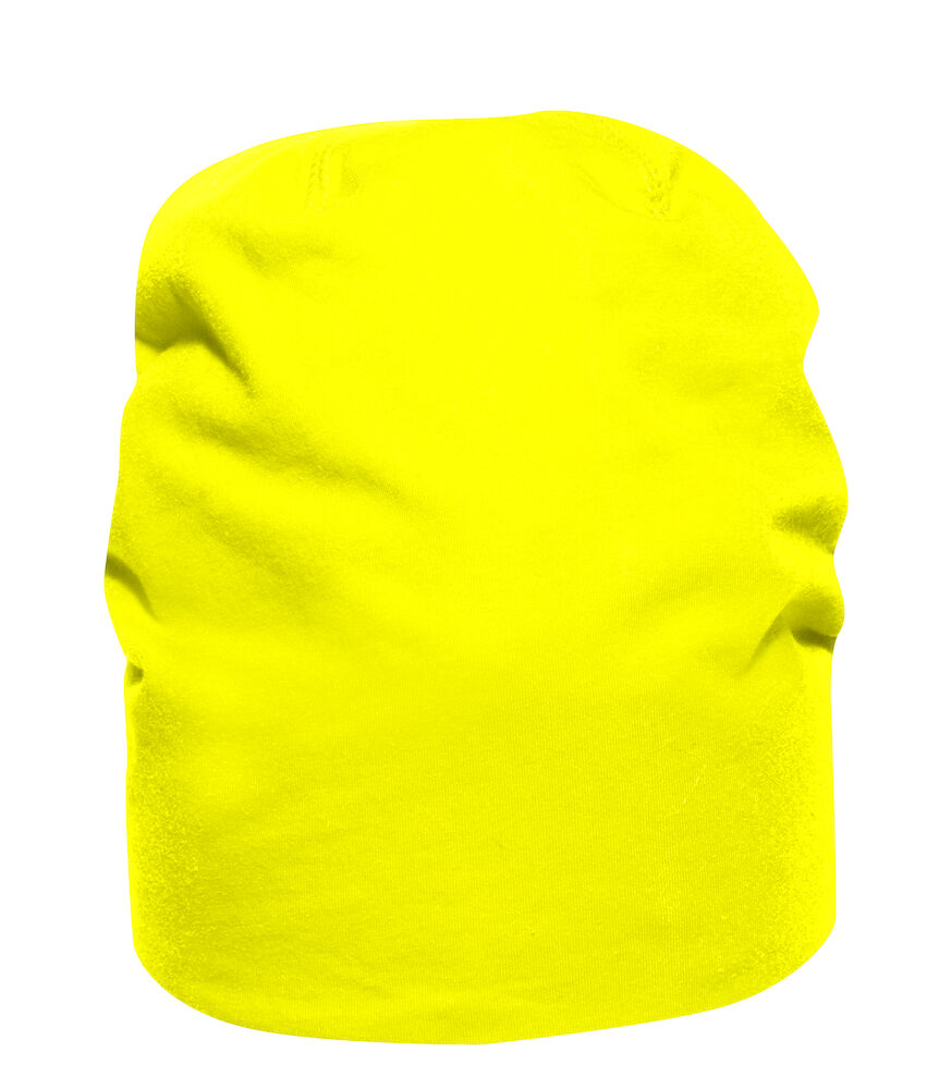 Clique 024130 Saco - COOZO