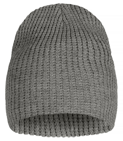 Clique 024136 Otto - COOZO