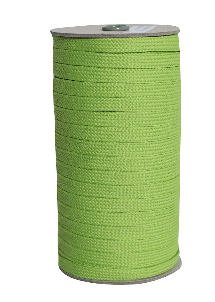 Clique 024200 Drawstring 50 m - COOZO