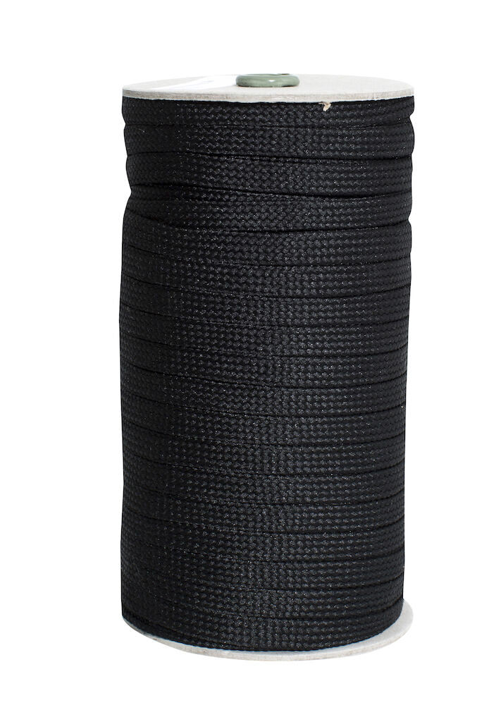 Clique 024200 Drawstring 50 m - COOZO