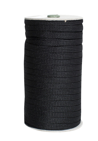 Clique 024200 Drawstring 50 m - COOZO