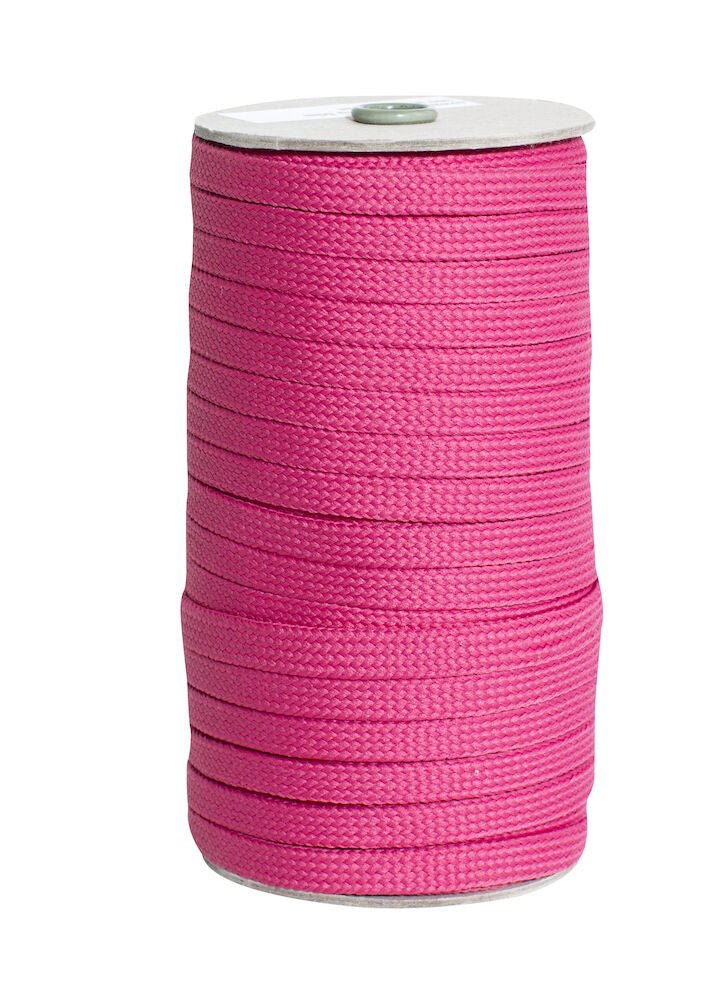Clique 024200 Drawstring 50 m - COOZO