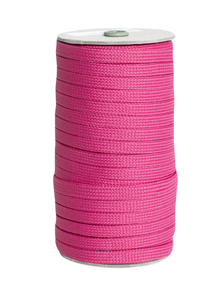 Clique 024200 Drawstring 50 m - COOZO