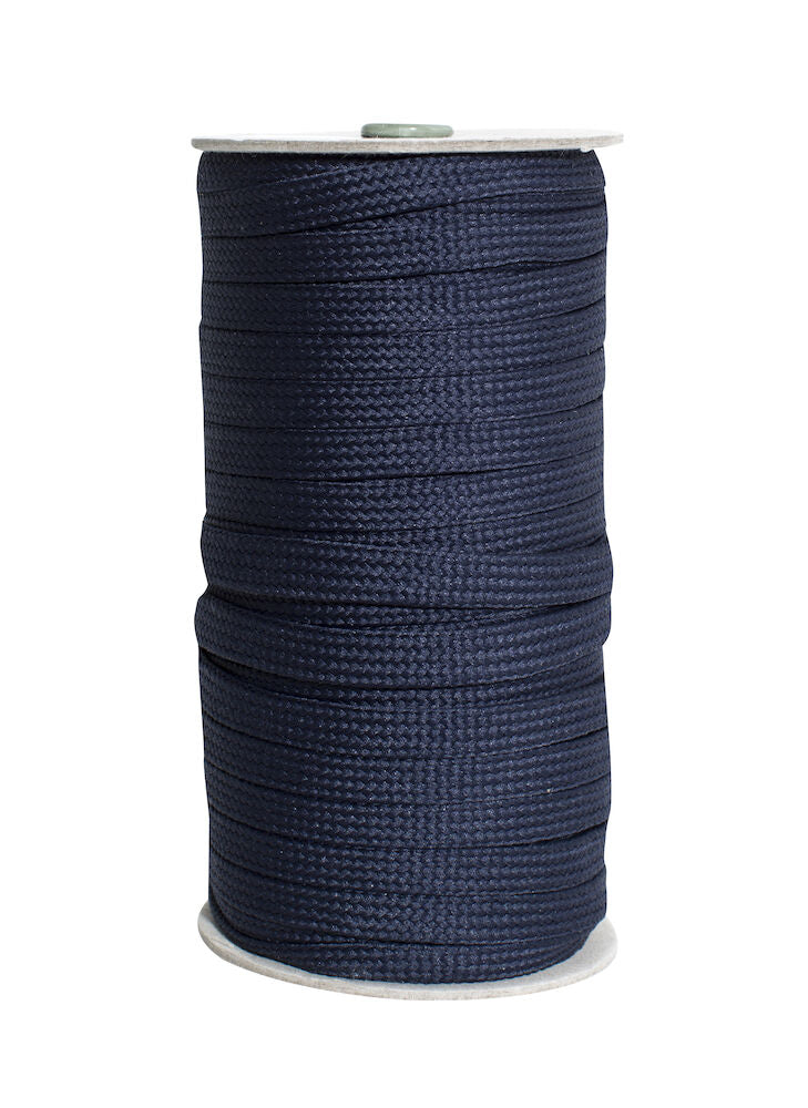 Clique 024200 Drawstring 50 m - COOZO