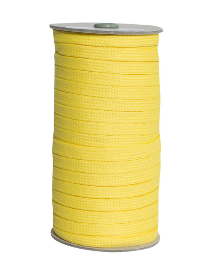 Clique 024200 Drawstring 50 m - COOZO