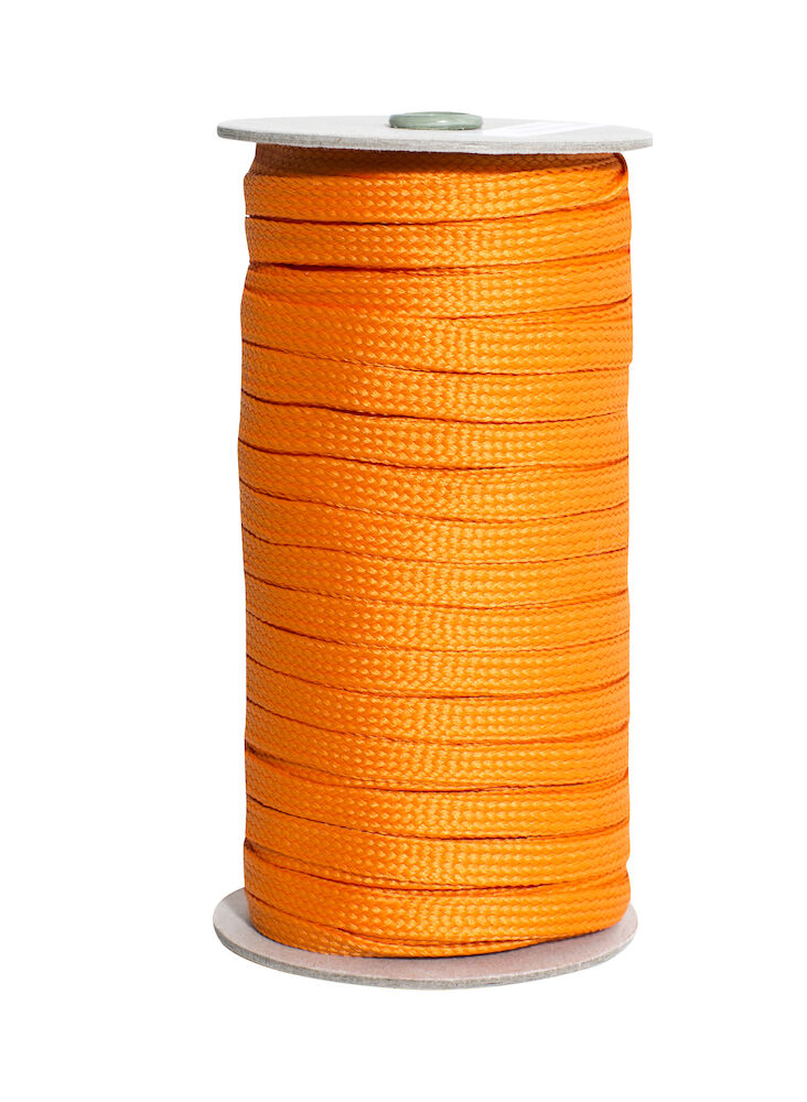 Clique 024200 Drawstring 50 m - COOZO