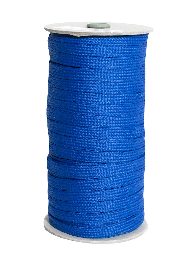 Clique 024200 Drawstring 50 m - COOZO
