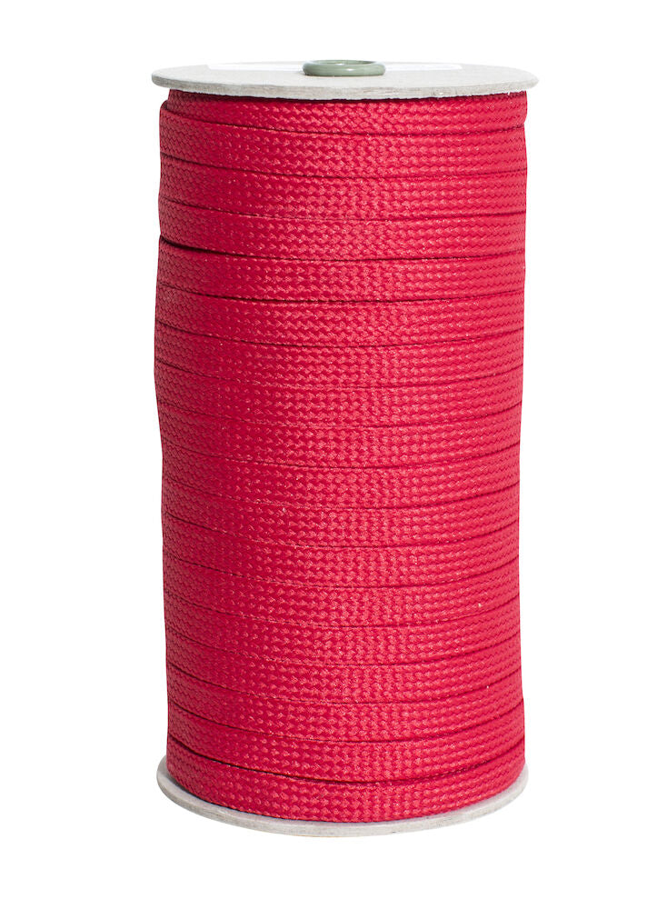 Clique 024200 Drawstring 50 m - COOZO