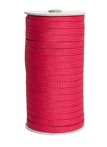 Clique 024200 Drawstring 50 m - COOZO