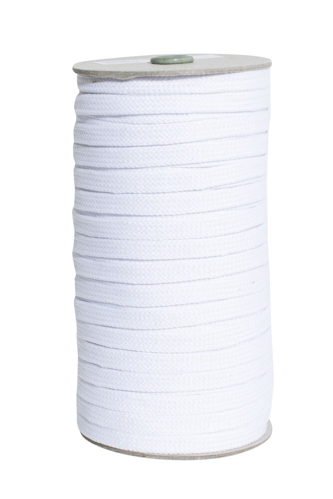 Clique 024200 Drawstring 50 m - COOZO