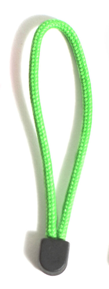 Clique 024201 Zip puller 50-p - COOZO