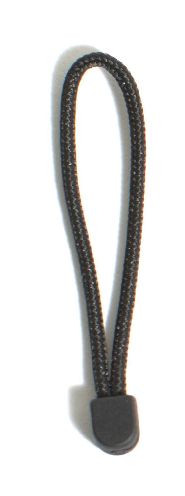 Clique 024201 Zip puller 50-p - COOZO