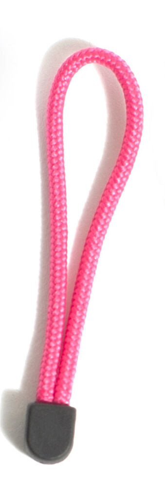 Clique 024201 Zip puller 50-p - COOZO