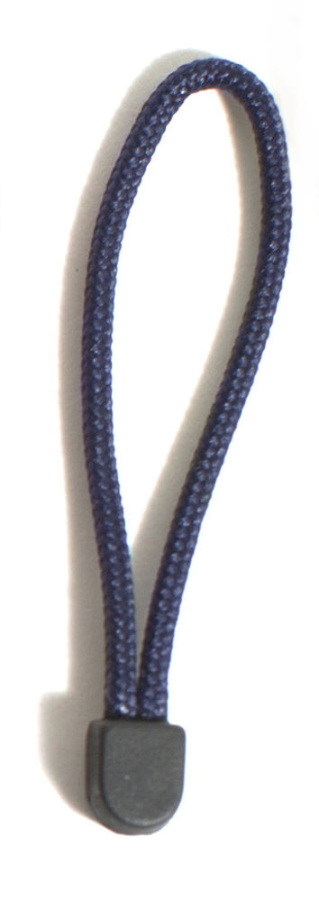 Clique 024201 Zip puller 50-p - COOZO