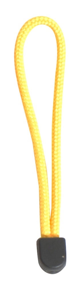 Clique 024201 Zip puller 50-p - COOZO