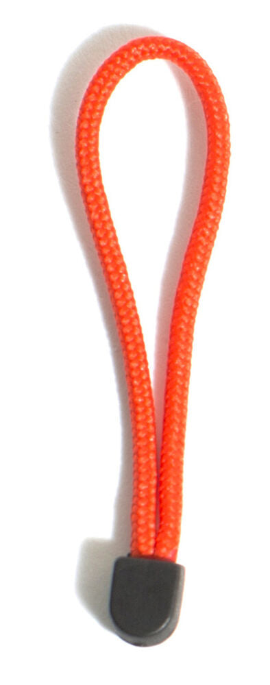 Clique 024201 Zip puller 50-p - COOZO