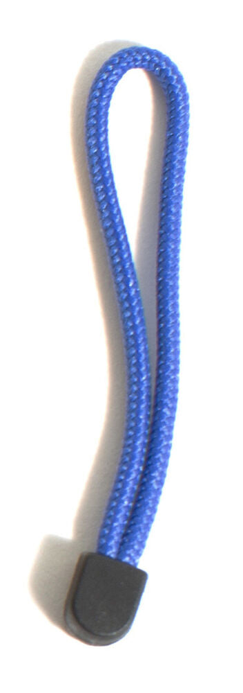 Clique 024201 Zip puller 50-p - COOZO