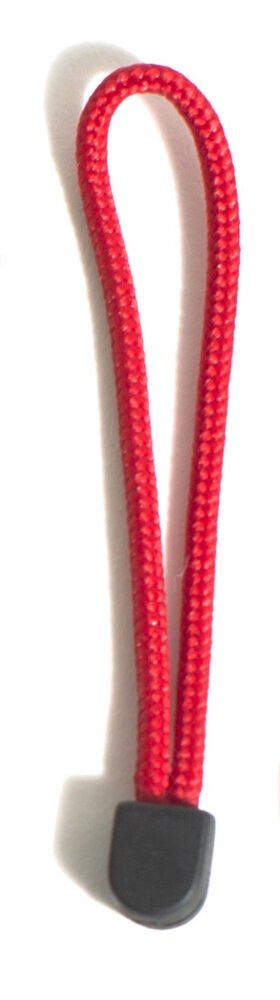 Clique 024201 Zip puller 50-p - COOZO