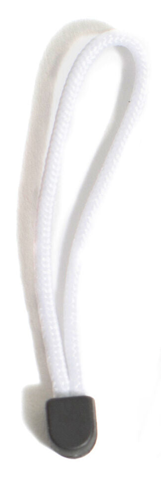 Clique 024201 Zip puller 50-p - COOZO