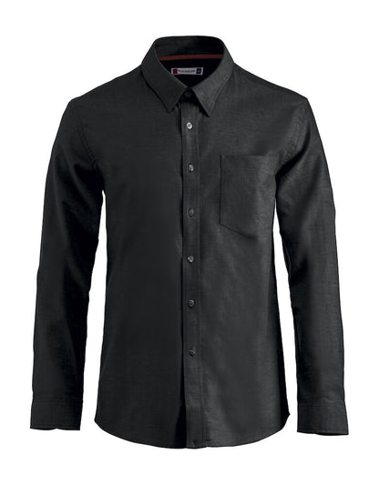Clique 027311 Oxford - COOZO