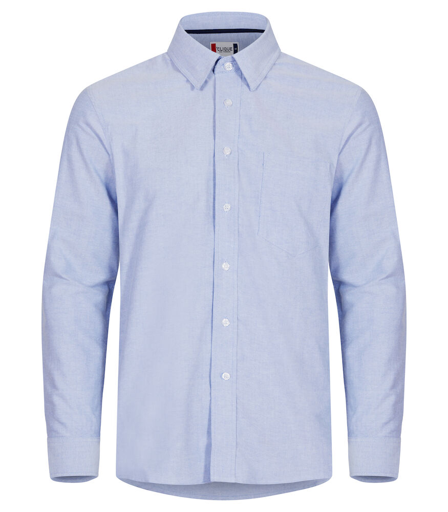 Clique 027311 Oxford - COOZO