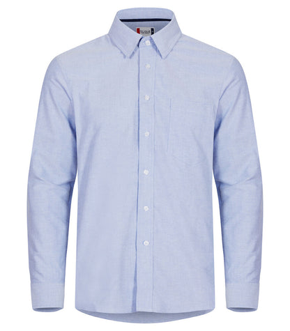 Clique 027311 Oxford - COOZO