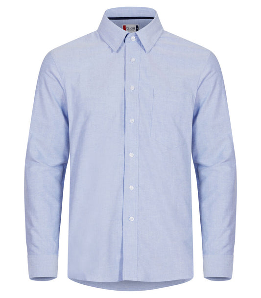 Clique 027311 Oxford - COOZO
