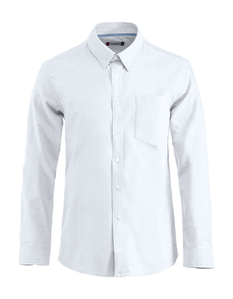 Clique 027311 Oxford - COOZO